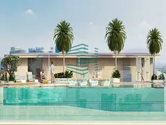 60 MONTHS P.H.O | 8 MINS EXPO CITY | 10% ROI