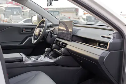 Toyota RAV4, миниатюра 17