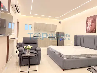 Brand New | 12 Payments | Free Water Electricity
