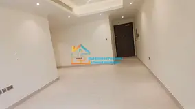 Elegant 2BHK Apartment for Rent | Balcony | Prime Location-Al Najda Street, Abu Dhabi