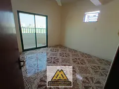 Prime location | Medium size | Right next to the bus station | Very close to Ajman Corniche | Vibran