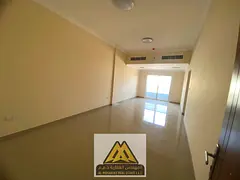 Luxury apartment in Al Jurf 3 | Two bedrooms and a living room for annual rent | Excellent space and