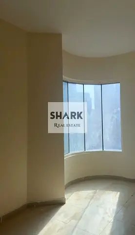 1 Bedroom Apartment for Sale in Style Tower – Sharjah