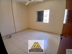 Spacious Layout | Prime Location | Close to All Amenities
