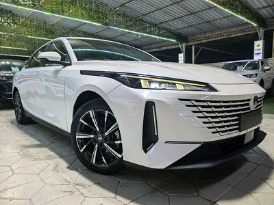 *** FINANCE, GCC, 1.5L TURBO, 2Y WARRANTY PLUS 2Y SERVICE CONTRACT ***