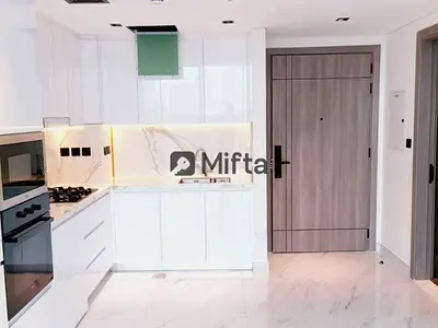 Hot Deal | Stylish Layout | Private Pool