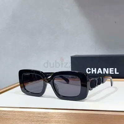 Chanel womens premium quality sunglasses