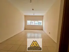 Premium 1-Bedroom Apartment for Sale in Ajman (975 Sq. Ft. - Ready to Move In / Vacant Unit with Ope