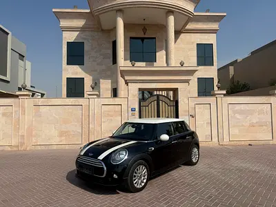 صورة 4 لـ 2015 MINI COOPER