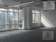 FULLY FITTED | HIGH FLOOR | VACANT