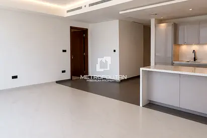 Maids Room | Beautiful View | Unfurnished