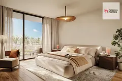 Luxury 4BR Single Row G+2 | Handover Soon
