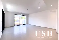 Modern 4BR Townhouse | Prime Jebel Ali Village