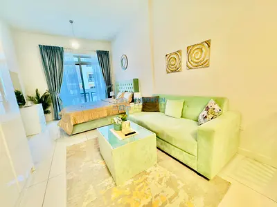 Fully Upgraded | Furnished | Vacant | Call Now |
