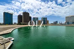 Best Priced | Premium Amenities | Prime Location
