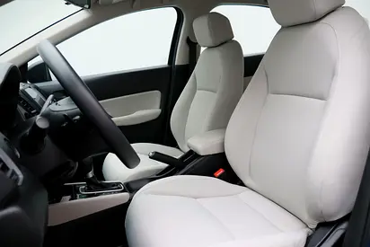 Honda City LX Sport, миниатюра 9