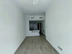 Affordable 1 BR | Unfurnished | Great Location