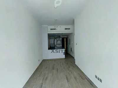 Affordable 1 BR | Unfurnished | Great Location