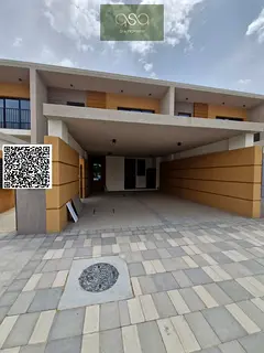 Elegant 3bhk townhouse for sale in Azha Community | family living | prime investment