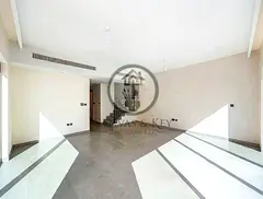 MODERN FAMILY LIVING | NEW HANDOVER | SPACIOUS HOME