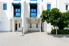 Waterfront Home | Direct Beach Access | Vacant