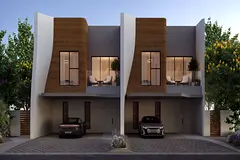 smart 3BR TH CORNER ,ECO COMMUNITY,5%DOWN PAYMENT.
