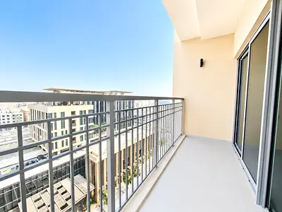Bright & Spacious || Front Of Metro || Ready To Move ||