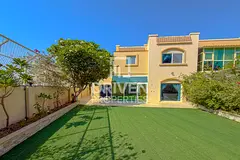 Corner Unit | Comfortable Living | Prime Location