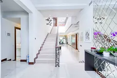 D-Type | Luxury Villa | Exclusive Location