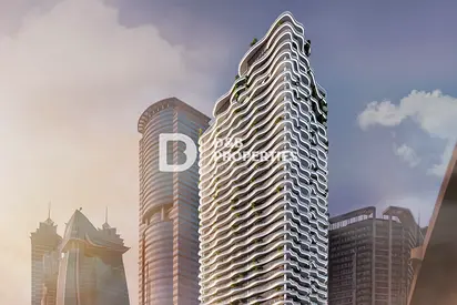 Below OP Price | Urgent Sale | Middle Floor