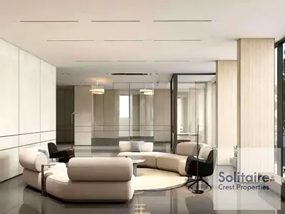 مجمع سكني على الواجهة البحرية | إطلالات على البحر والمدينة