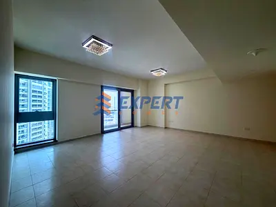 Ready and Vacant | High Floor | Full SZR View