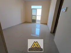 Master bedroom Separate living room 2 bathrooms Balcony with a stunning view Spacious and comfortabl