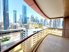 Offer Price-Lavisv 2bhk-Chiller Free AC-Next To Metro