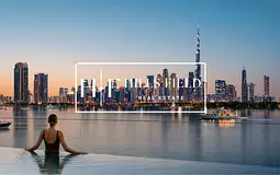 $10,000 To Book | Direct From EMAAR | High Capital Appreciation | Next To Dubai Square Mall | 4 Year