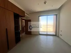 Brand new 1bhk | Big Layout | Balcony &amp; City View