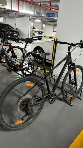 Giant cypress bicycle for sale
