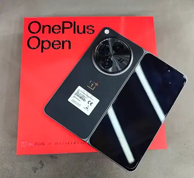 OnePlus Open 512GB