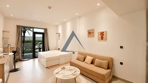 Best Deal l Furnished STD | Ready To Move-in