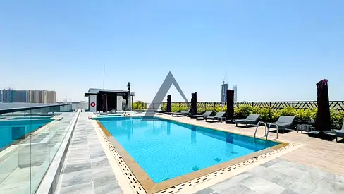 Best Deal l Furnished STD | Ready To Move-in