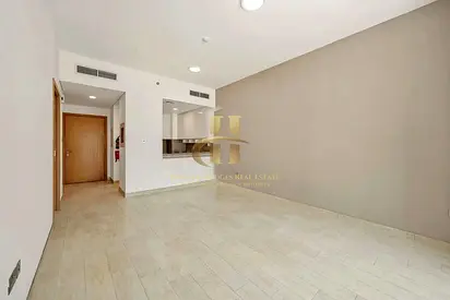 Premium 1 BHK | Elegant | Spacious | With Balcony