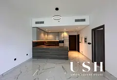 Brand New | Smart Home | Ready to move in