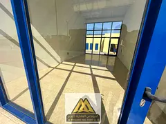 New Commercial Shops for Rent in Mushairif Ajman Prime Central Location with Multiple Sizes for Diff