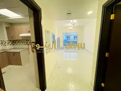FULLY FURNISHED 1BHK FOR RENT | NEXT TO PREMIER INN | READY TO MOVE