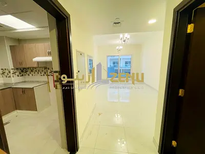 FULLY FURNISHED 1BHK FOR RENT | NEXT TO PREMIER INN | READY TO MOVE