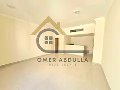 Biggest Size Studio Apartment With Wardrobes Only 23k In Old Muwaileh