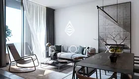 Unbeatable Location | Brand New Apartment | Al Jada