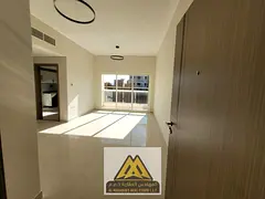 Exclusive ownership opportunity for annual rent (First Tenant) in Al Jurf 3, Ajman A spacious two-be
