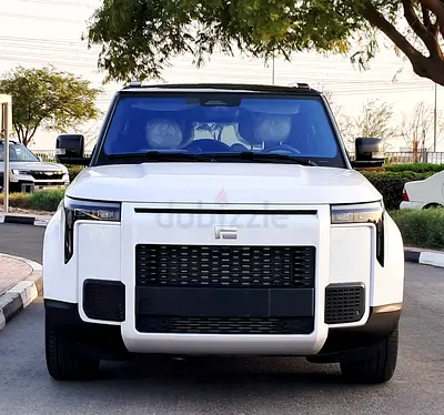 ROX 01 VVIP 2026 WHITE INSIDE WHITE UNDER EVS WARRANTY