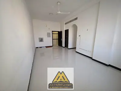 شقة في بناية جديدة بموقع مميز وسكن عائلي مع صيانة مجانية وتسهيلات في الدفع تكييف مركزيي
